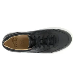 Women's Dansko Josey Sneakers