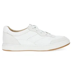 Women's Dansko Josey Sneakers