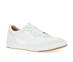 Women's Dansko Josey Sneakers