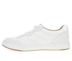 Women's Dansko Josey Sneakers