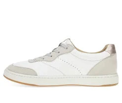 Women's Dansko Josey Sneakers