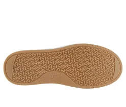 Women's Dansko Josey Sneakers