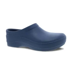Women's Dansko Kaci Clogs