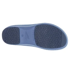 Women's Dansko Kaci Clogs