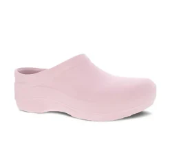 Women's Dansko Kaci Clogs