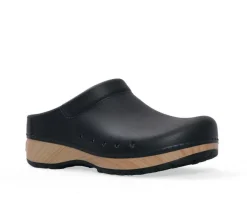 Women's Dansko Kane Clogs