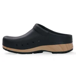 Women's Dansko Kane Clogs