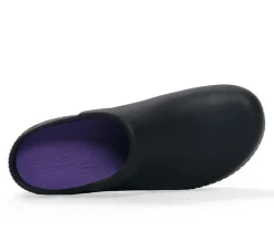 Women's Dansko Kane Clogs