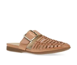 Women's Dansko Leilani Mules