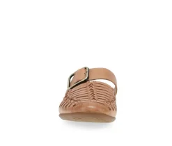 Women's Dansko Leilani Mules