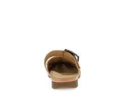 Women's Dansko Leilani Mules