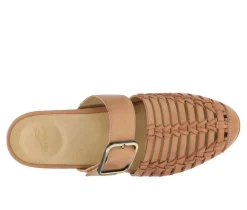 Women's Dansko Leilani Mules