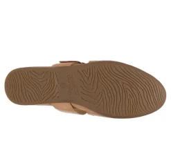 Women's Dansko Leilani Mules