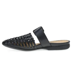 Women's Dansko Leilani Mules