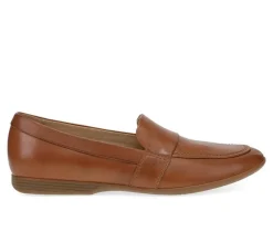 Women's Dansko Linden Loafers