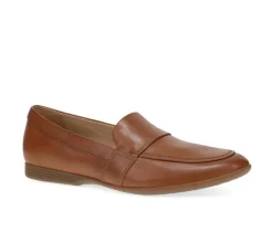 Women's Dansko Linden Loafers