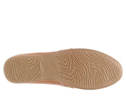 Women's Dansko Linden Loafers