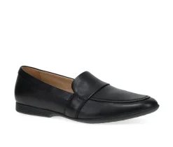 Women's Dansko Linden Loafers