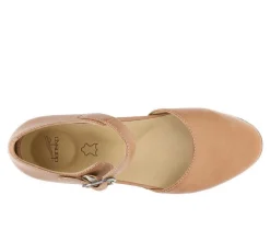 Women's Dansko Liv Flats