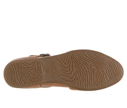 Women's Dansko Liv Flats