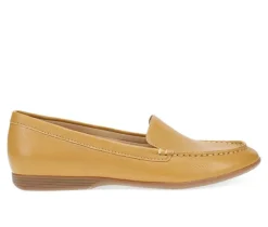 Women's Dansko Lorri Loafers