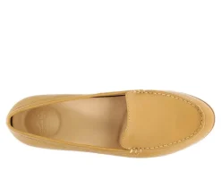 Women's Dansko Lorri Loafers