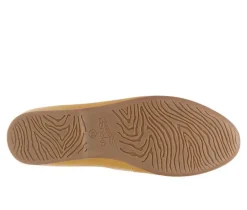 Women's Dansko Lorri Loafers