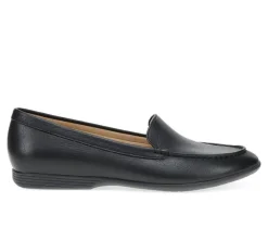 Women's Dansko Lorri Loafers