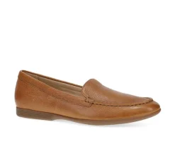Women's Dansko Lorri Loafers