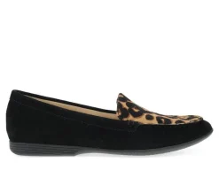 Women's Dansko Lorri Loafers