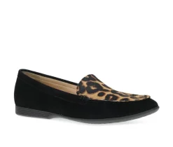 Women's Dansko Lorri Loafers