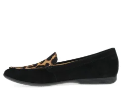 Women's Dansko Lorri Loafers