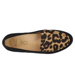 Women's Dansko Lorri Loafers