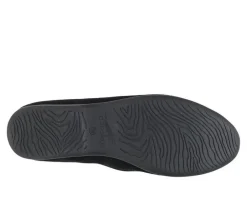 Women's Dansko Lorri Loafers