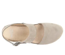 Women's Dansko Lucia Clogs