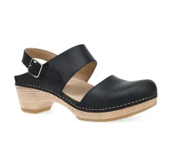 Women's Dansko Lucia Clogs