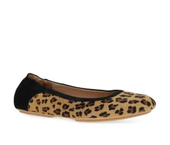 Women's Dansko Madisen Flats