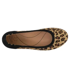 Women's Dansko Madisen Flats