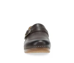 Women's Dansko Margaret Clogs
