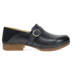 Women's Dansko Margaret Clogs