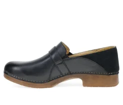 Women's Dansko Margaret Clogs