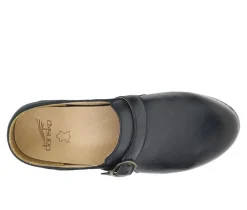 Women's Dansko Margaret Clogs