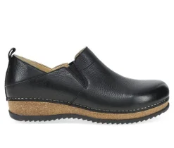 Women's Dansko Meara Clogs
