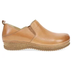 Women's Dansko Meara Clogs