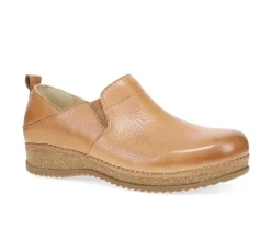 Women's Dansko Meara Clogs