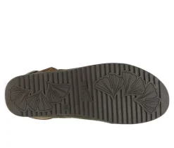 Women's Dansko Merrin