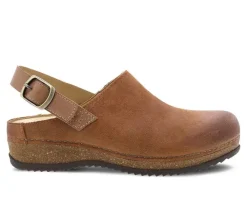 Women's Dansko Merrin