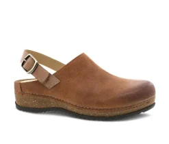 Women's Dansko Merrin