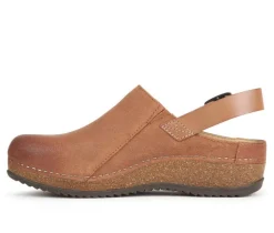 Women's Dansko Merrin