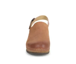 Women's Dansko Merrin